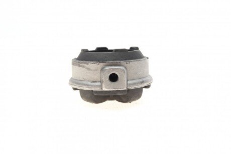 Подушкa КПП слева AUDI; VW (FEBI) febі Bilstein 01110