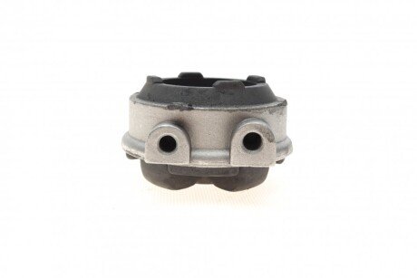 Подушкa КПП слева AUDI; VW (FEBI) febі Bilstein 01110