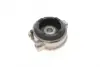 Подушкa КПП слева AUDI; VW (пр-во FEBI) Febі Bilstein 01110 (фото 4)