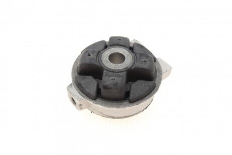 Подушкa КПП слева AUDI; VW (FEBI) febі Bilstein 01110