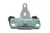 Подушкa кпп слева FORD Fiesta (пр-во FEBI) Febі Bilstein 104415 (фото 2)