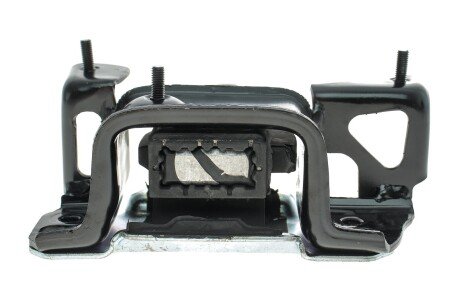 Подушкa кпп слева FORD Fiesta (FEBI) febі Bilstein 104415