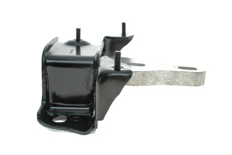 Подушкa кпп слева FORD Fiesta (FEBI) febі Bilstein 104415