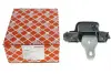 Подушкa кпп слева FORD Fiesta (пр-во FEBI) Febі Bilstein 104415 (фото 5)