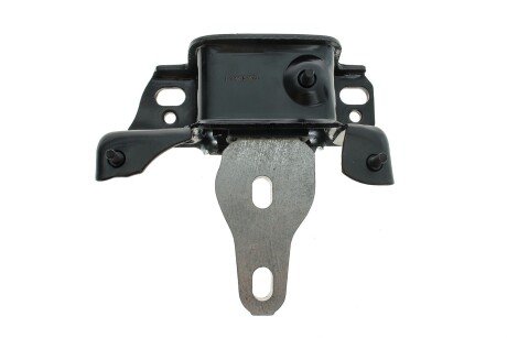 Подушкa кпп слева FORD Fiesta (FEBI) febі Bilstein 104415