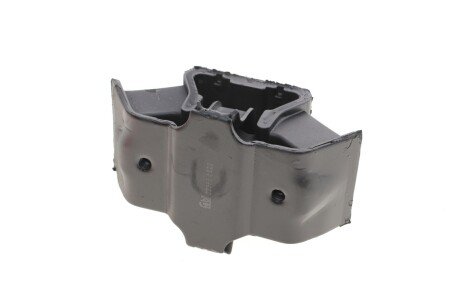 Подушка КПП сзади Mercedes Benz (FEBI) febі Bilstein 02388