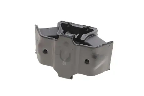 Подушка КПП сзади Mercedes Benz (пр-во FEBI) Febі Bilstein 02388