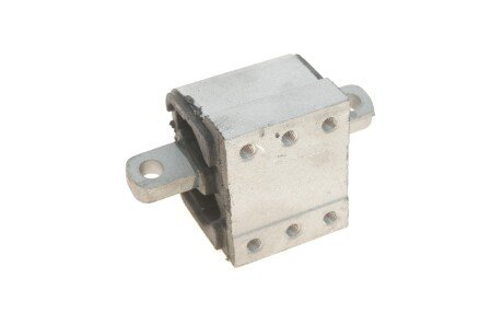 Сайлентблок (втулка) переднего амортизатора febі Bilstein 26776