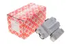 Подушка КПП сзади слева Audi; Seat; Skoda; VW (пр-во FEBI) febі bilstein 22724