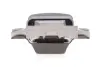 Подушка КПП сзади слева Audi; Seat; Skoda; VW (пр-во FEBI) febі bilstein 22724