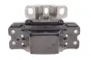 Подушка КПП сзади слева Audi; Seat; Skoda; VW (пр-во FEBI) febі bilstein 22724