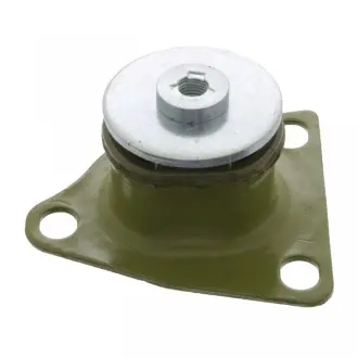Подушка КПП сзади справа Audi (пр-во FEBI) febі bilstein 10017