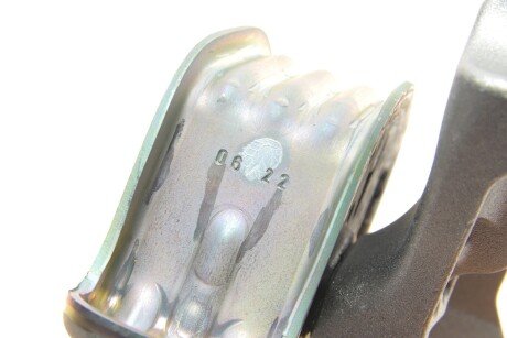 Подушкa КПП Volkswagen Transporter T5 (Febi) febі Bilstein 47562