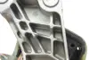 Подушкa КПП Volkswagen Transporter T5 (пр-во Febi) Febі Bilstein 47562 (фото 3)