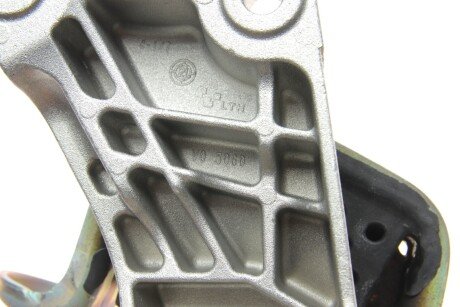 Подушкa КПП Volkswagen Transporter T5 (Febi) febі Bilstein 47562