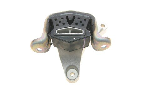 Подушкa КПП Volkswagen Transporter T5 (Febi) febі Bilstein 47562