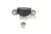 Подушкa КПП Volkswagen Transporter T5 (пр-во Febi) Febі Bilstein 47562 (фото 6)