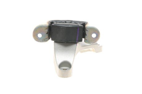 Подушкa КПП Volkswagen Transporter T5 (Febi) febі Bilstein 47562