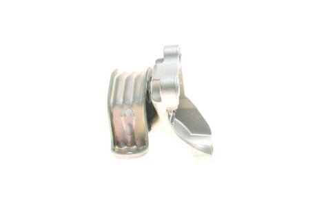 Подушкa КПП Volkswagen Transporter T5 (Febi) febі Bilstein 47562