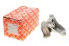 Подушкa КПП Volkswagen Transporter T5 (пр-во Febi) Febі Bilstein 47562 (фото 1)