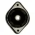 Подушка КПП VW Passat / Audi A4 / Audi A6 Febі Bilstein 23138 (фото 3)