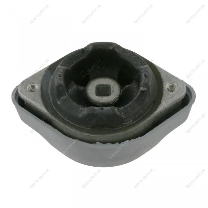 Подушка КПП VW Passat / Audi A4 / Audi A6 Febі Bilstein 23138 (фото 1)