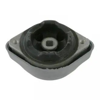 Подушка КПП VW Passat / Audi A4 / Audi A6 febі bilstein 23138