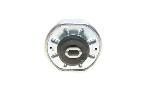 Подушка КПП VW T4 1.8,1.9,2.0 1991-1996 febі Bilstein 01513