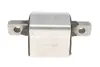 Подушка КПП задняя Mercedes Benz (пр-во FEBI) febі bilstein 11107