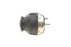 Подушка (опора) двигателя febі bilstein 22673