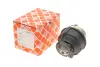 Подушка (опора) двигателя febі bilstein 22673