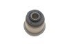 Подушка крепл. балки AUDI 80 (-96) передн. ось, задн. (Febi) febі Bilstein 10115