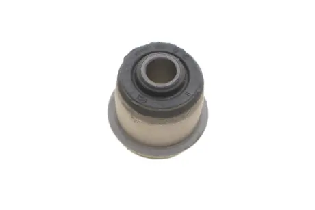 Подушка крепл. балки AUDI 80 (-96) передн. ось, задн. (пр-во Febi) febі bilstein 10115