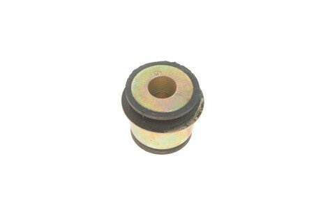 Подушка крепл. балки VW PASSAT (-88), AUDI 80/90 (-93) передн. ось, задн. (Febi) febі Bilstein 07182