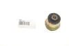 Подушка крепл. балки VW PASSAT (-88), AUDI 80/90 (-93) передн. ось, задн. (пр-во Febi) Febі Bilstein 07182 (фото 1)