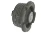 Подушка крiплення зад.балки Opel Vectra A,Omega A,Senator B 1.6-3.2 86-95 Febі Bilstein 02047 (фото 2)