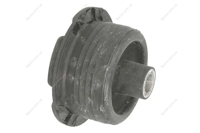 Подушка крiплення зад.балки Opel Vectra A,Omega A,Senator B 1.6-3.2 86-95 Febі Bilstein 02047 (фото 1)