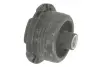 Подушка крiплення зад.балки Opel Vectra A,Omega A,Senator B 1.6-3.2 86-95 Febі Bilstein 02047 (фото 1)