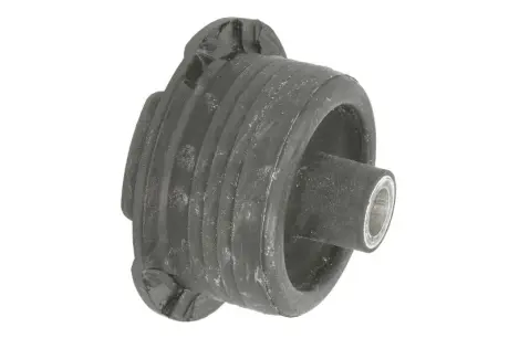 Подушка крiплення зад.балки Opel Vectra A,Omega A,Senator B 1.6-3.2 86-95 Febі Bilstein 02047