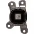 Подушка МКПП MINI \'\'07-16 febі bilstein ""31777"