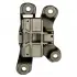 Подушка МКПП MINI \'\'07-16 febі bilstein ""31777"