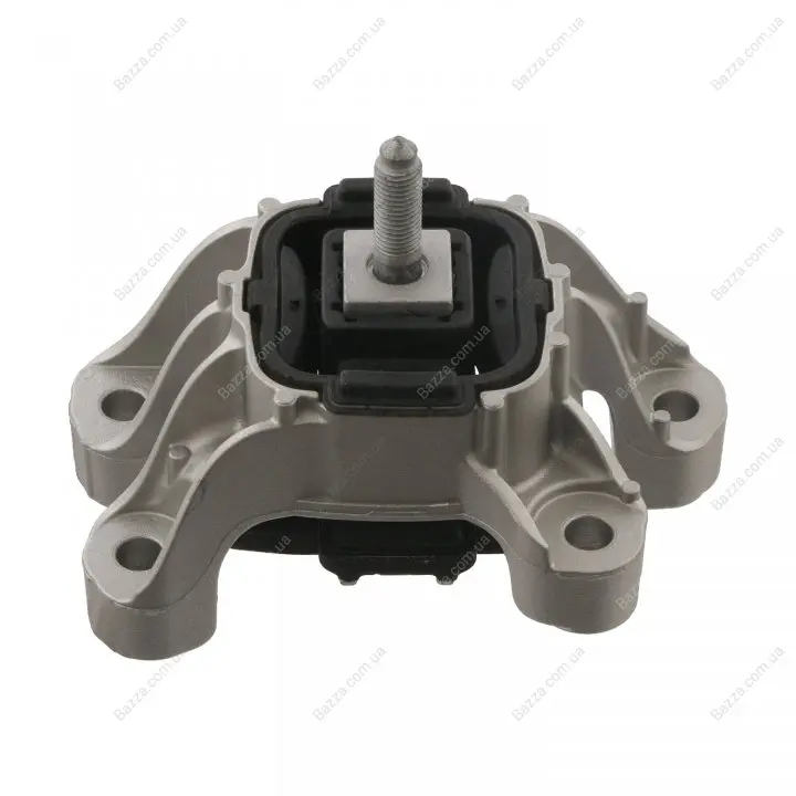 Подушка МКПП MINI \'\'07-16 febі bilstein ""31777"