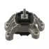 Подушка МКПП MINI \'\'07-16 febі bilstein ""31777"