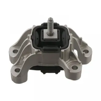 Подушка МКПП MINI \'\'07-16 febі bilstein ""31777"