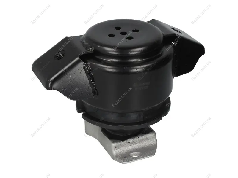 Подушка (опора) двигуна Febі Bilstein 01101 (фото 1)