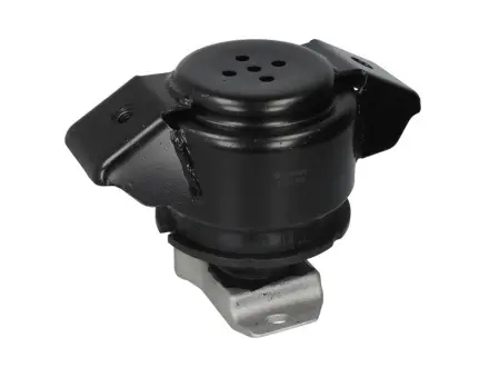 Подушка (опора) двигуна Febі Bilstein 01101