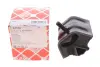 Подушка (опора) двигателя febі bilstein 01103