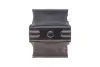 Подушка (опора) двигателя febі bilstein 01103