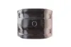 Подушка (опора) двигателя febі bilstein 01103