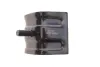 Подушка (опора) двигателя febі bilstein 01103